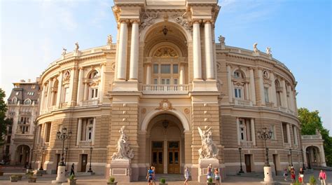 THE BEST Odesa Casinos (Updated 2024) .